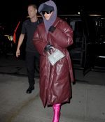 Access_Kardashian_023.jpg