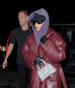 Access_Kardashian_024.jpg