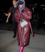 Access_Kardashian_025.jpg
