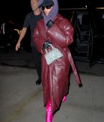 Access_Kardashian_027.jpg