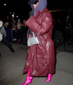 Access_Kardashian_028.jpg