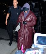 Access_Kardashian_03.jpg