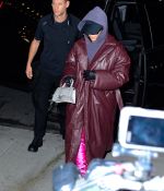 Access_Kardashian_04.jpg