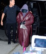 Access_Kardashian_05.jpg