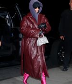 Access_Kardashian_06.jpg