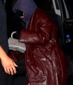 Access_Kardashian_07.jpg