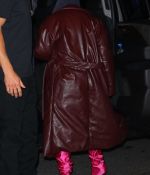 Access_Kardashian_09.jpg