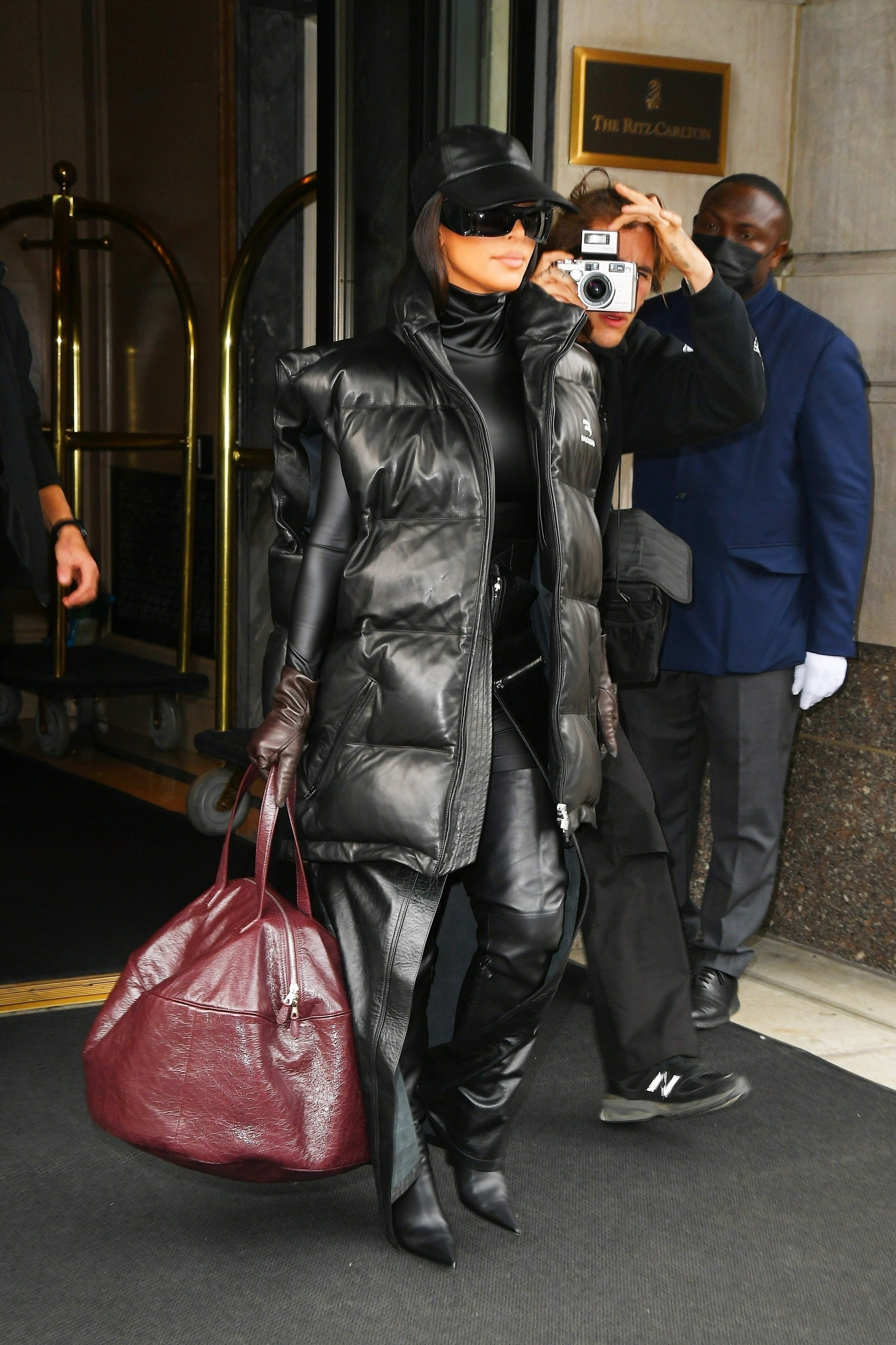 Access_Kardashian_04.jpg