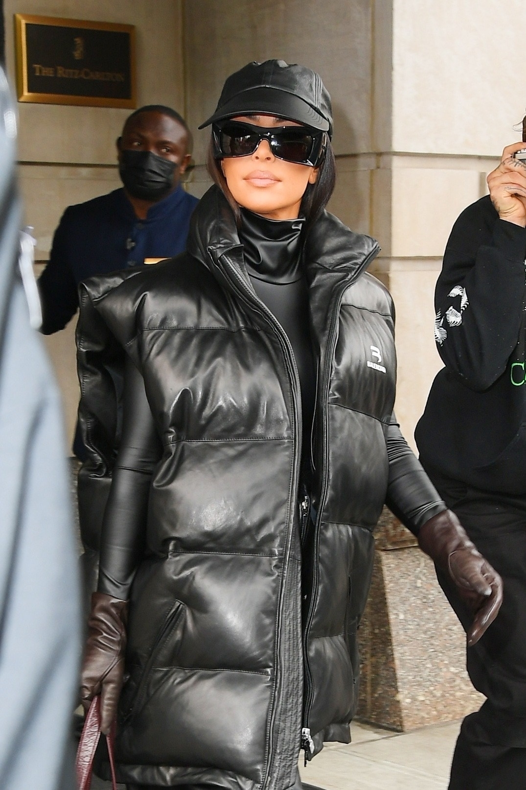 Access_Kardashian_07.jpg