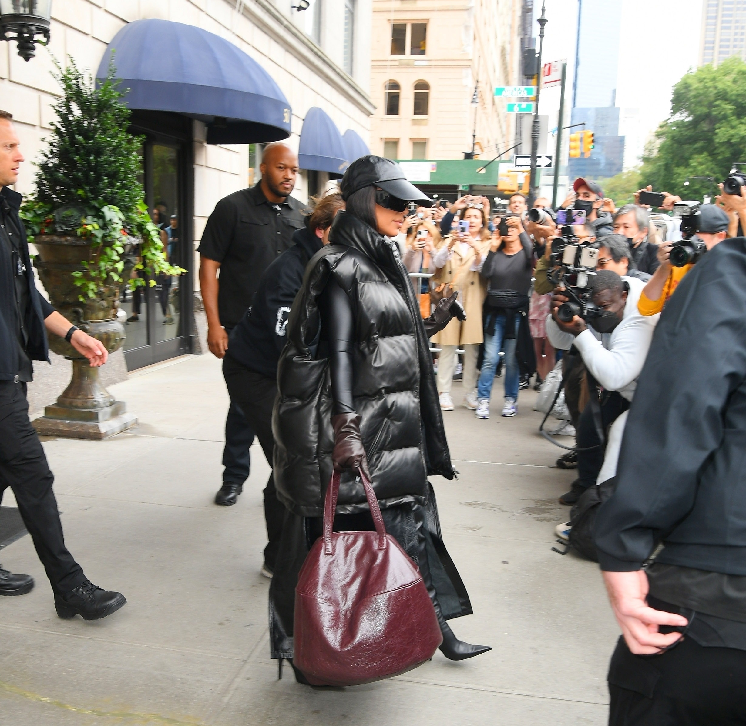 Access_Kardashian_08.jpg