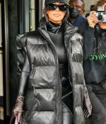 Access_Kardashian_01.jpg
