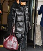 Access_Kardashian_02.jpg