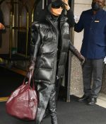 Access_Kardashian_03.jpg