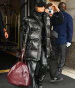 Access_Kardashian_04.jpg