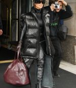 Access_Kardashian_05.jpg