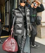 Access_Kardashian_06.jpg