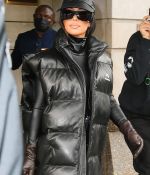 Access_Kardashian_07.jpg