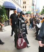Access_Kardashian_08.jpg