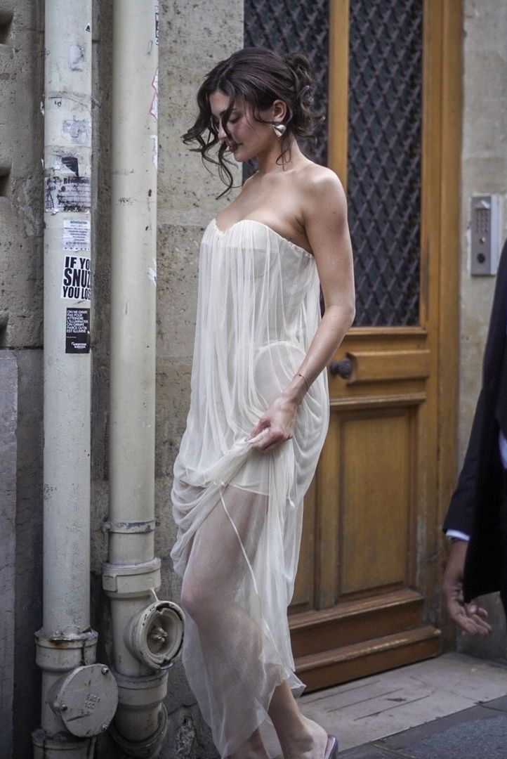 Access_Kardashian_006~0.JPG