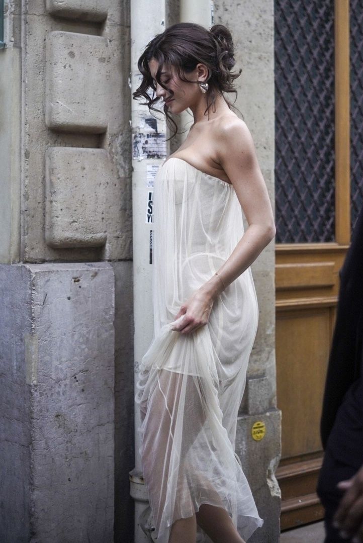Access_Kardashian_011.JPG
