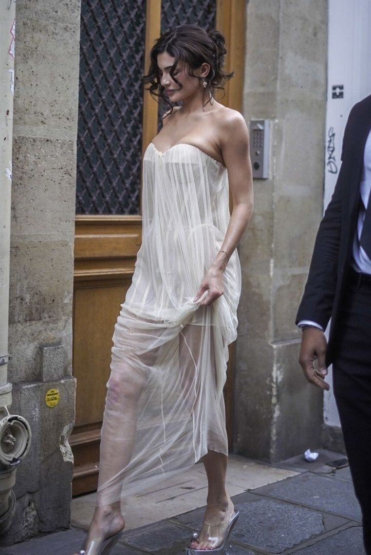 Access_Kardashian_012.JPG