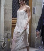 Access_Kardashian_009~0.JPG