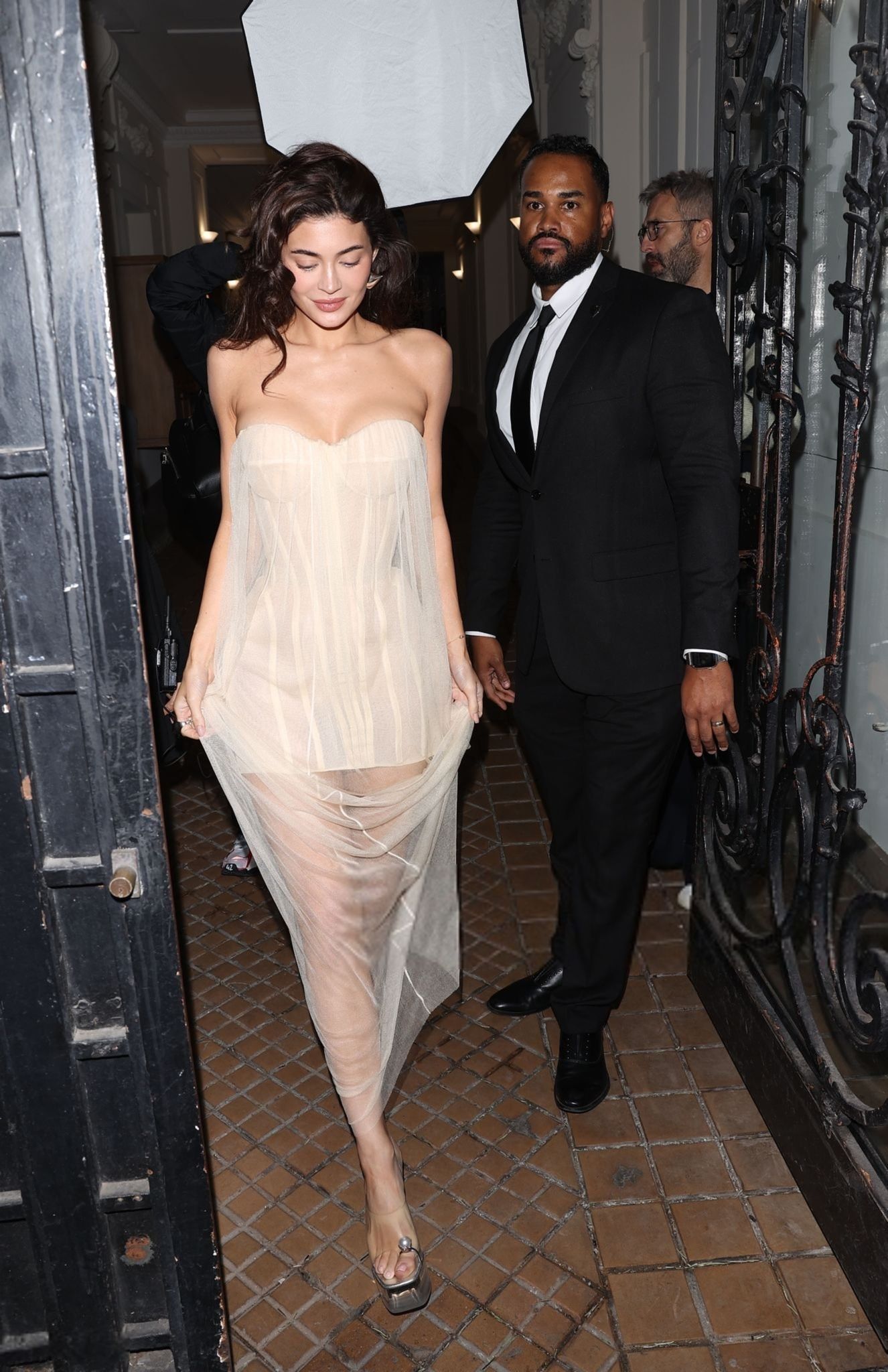 Access_Kardashian_001.JPG