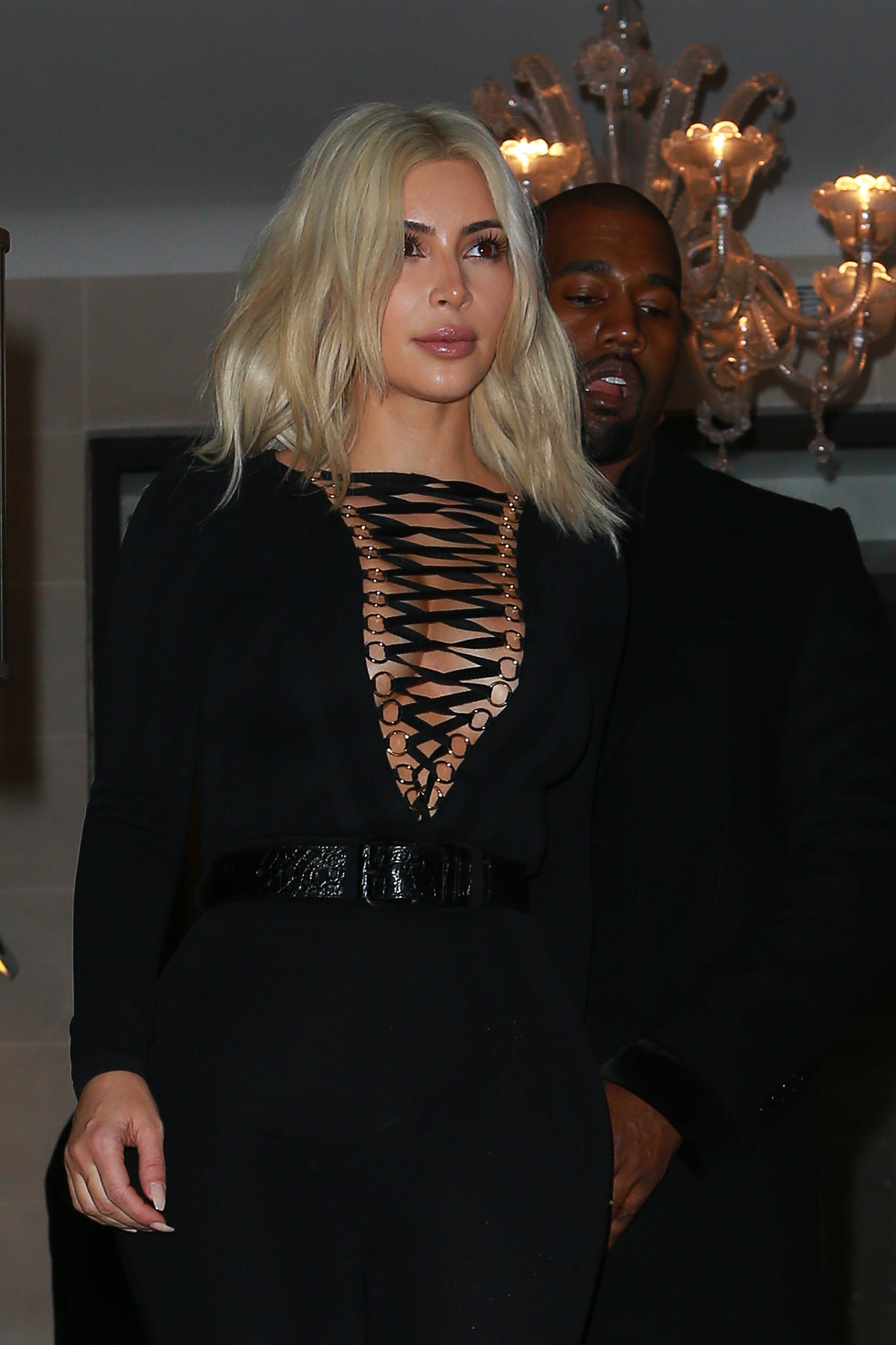 Access_Kardashian_02.jpeg