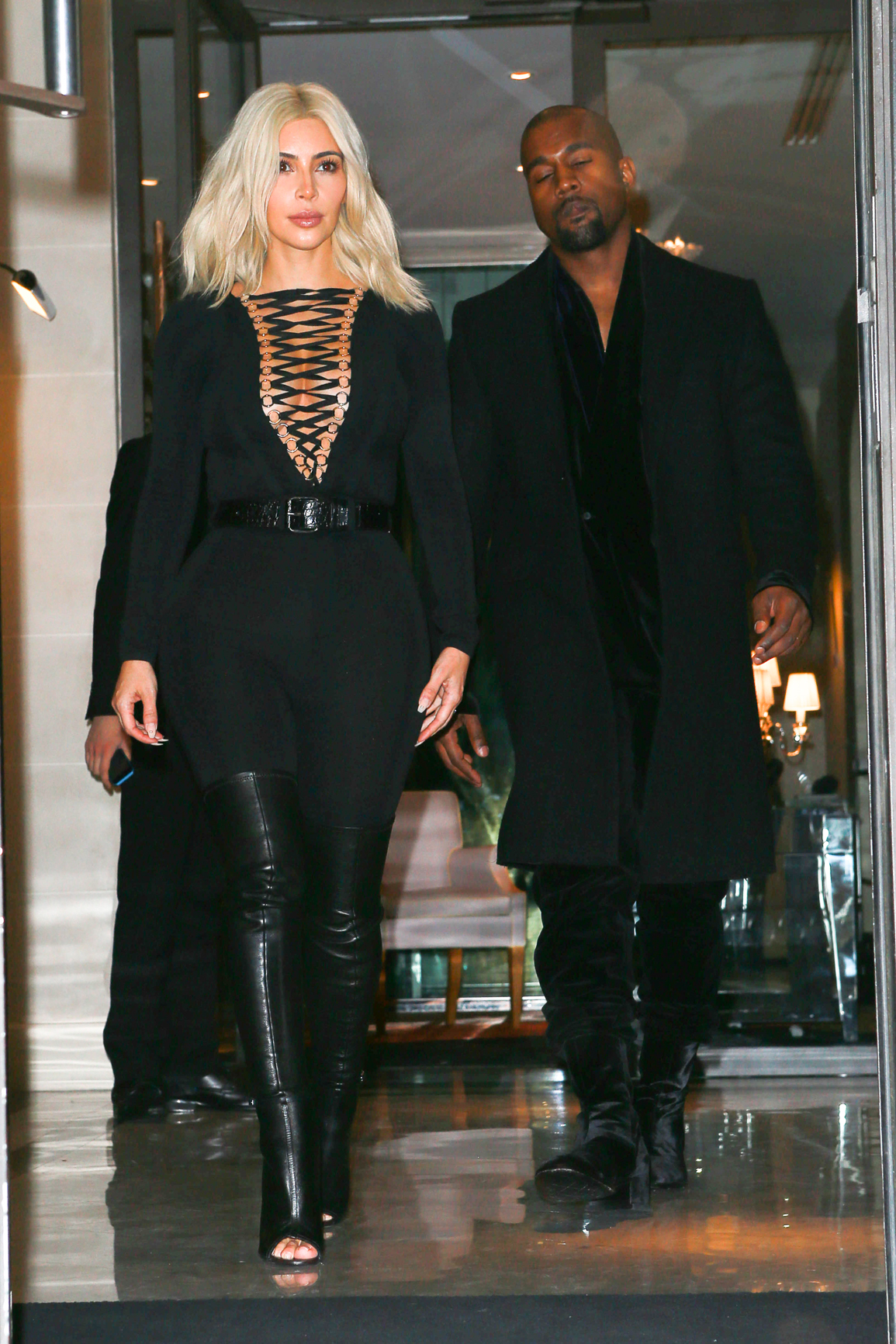 Access_Kardashian_04.jpeg
