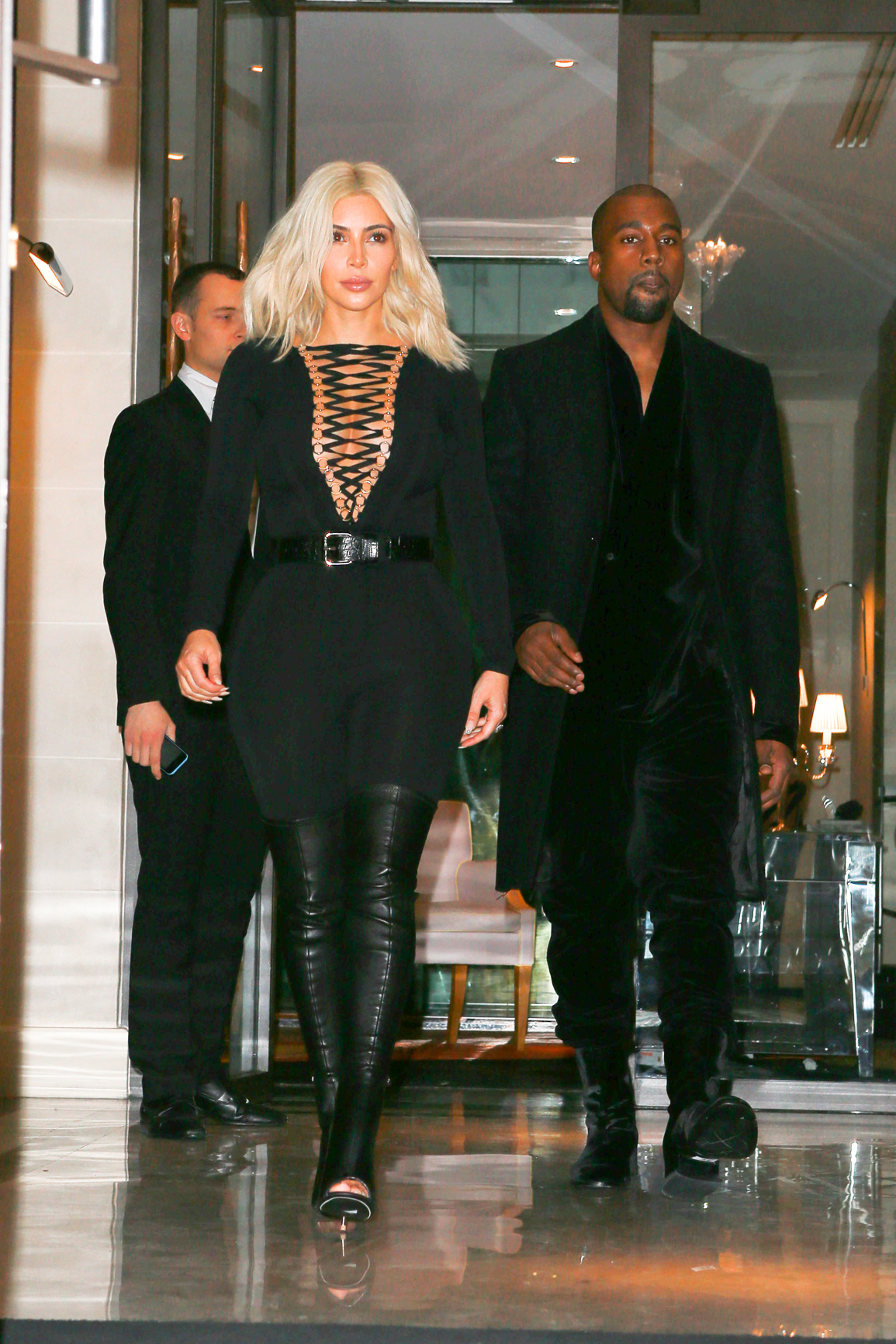 Access_Kardashian_05.jpeg