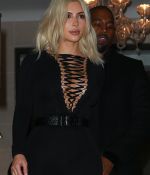 Access_Kardashian_02.jpeg