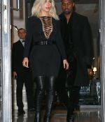 Access_Kardashian_03.jpeg