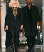 Access_Kardashian_04.jpeg
