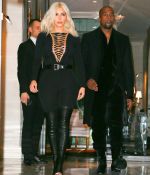 Access_Kardashian_05.jpeg