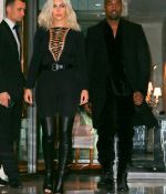 Access_Kardashian_06.jpeg