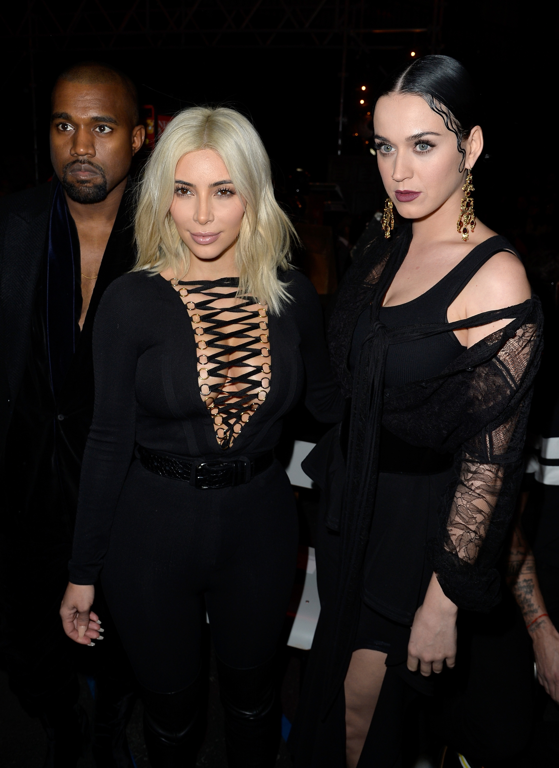 Access_Kardashian_01.jpg