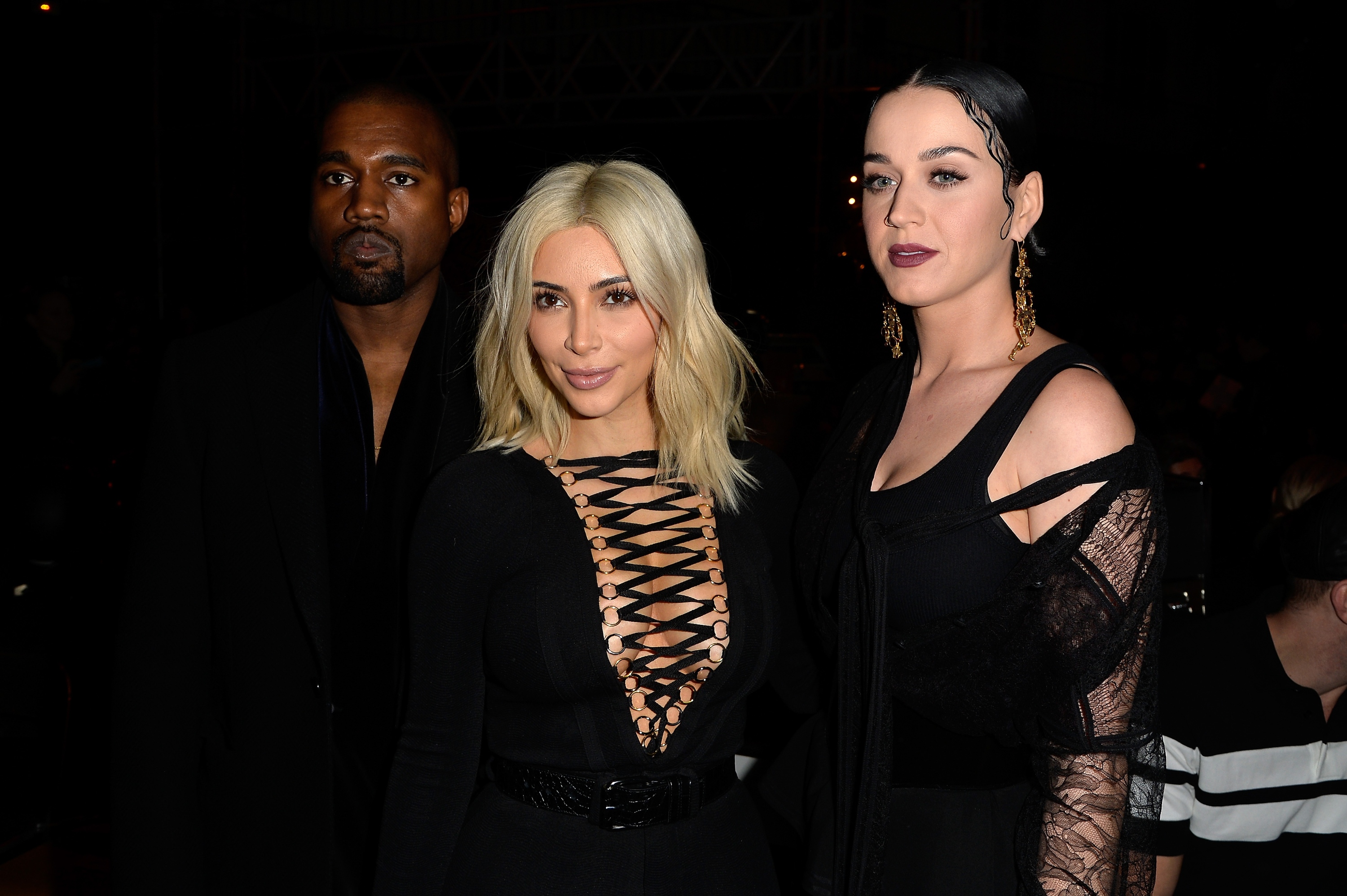 Access_Kardashian_02.jpg