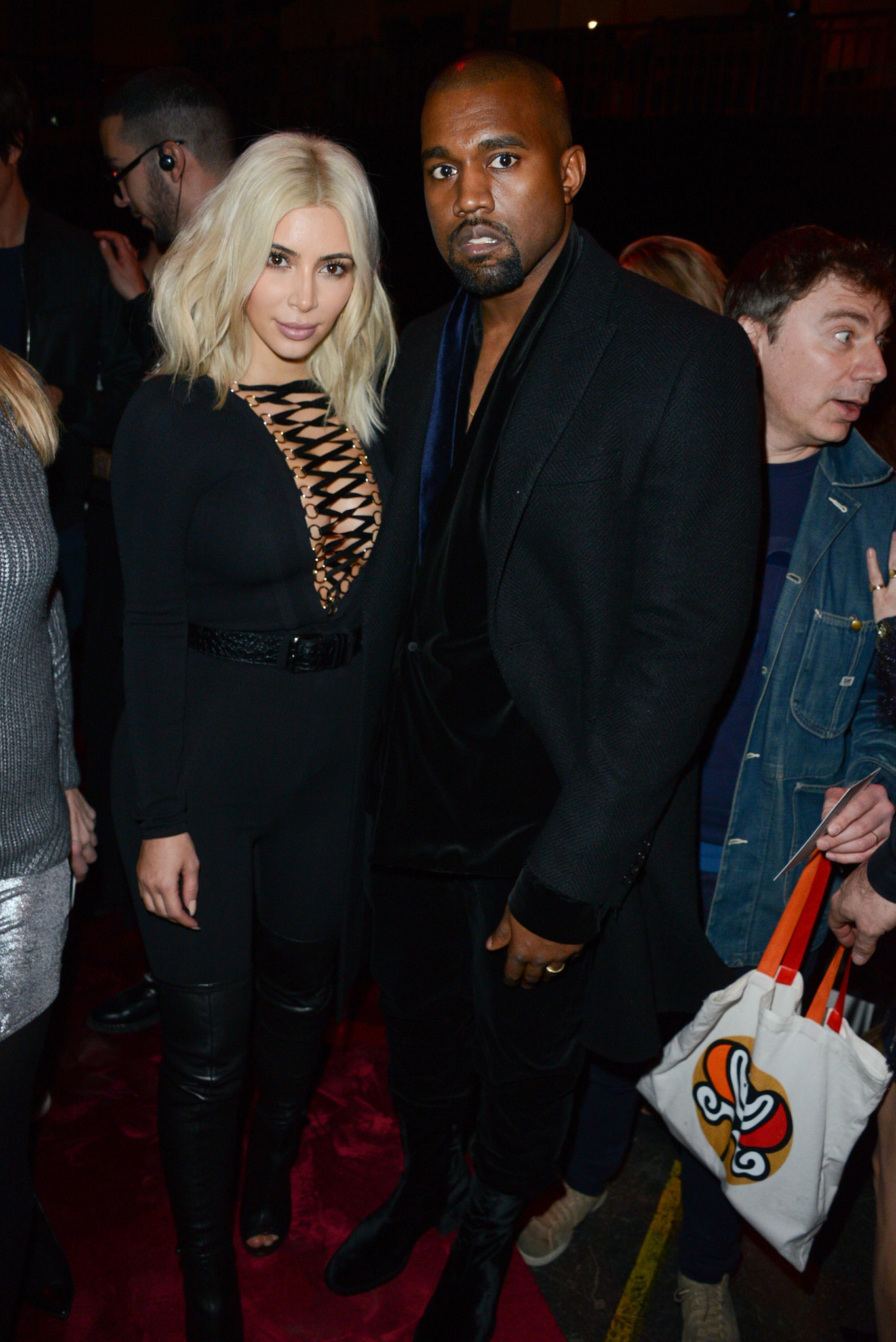 Access_Kardashian_03.jpg