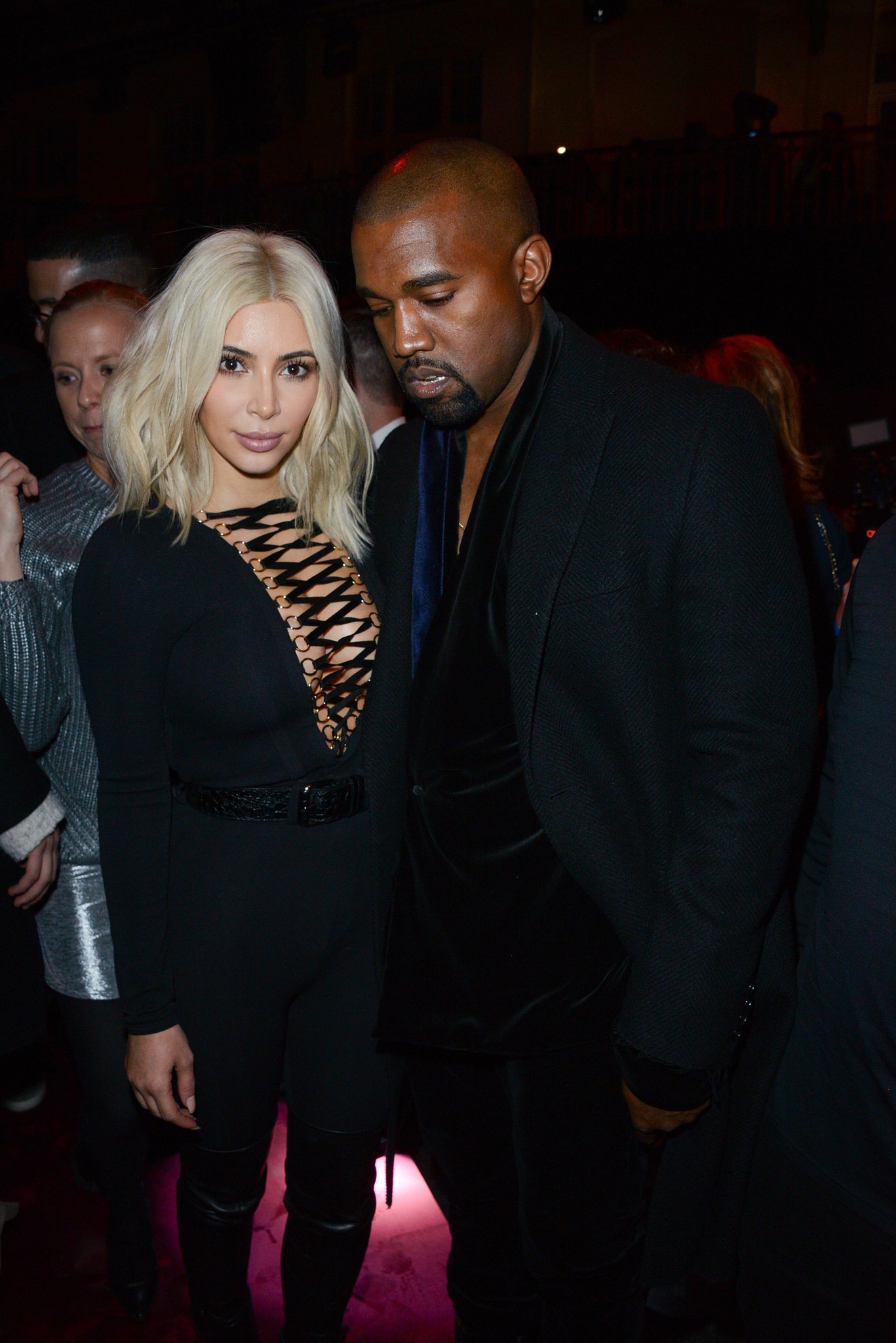 Access_Kardashian_05.jpg