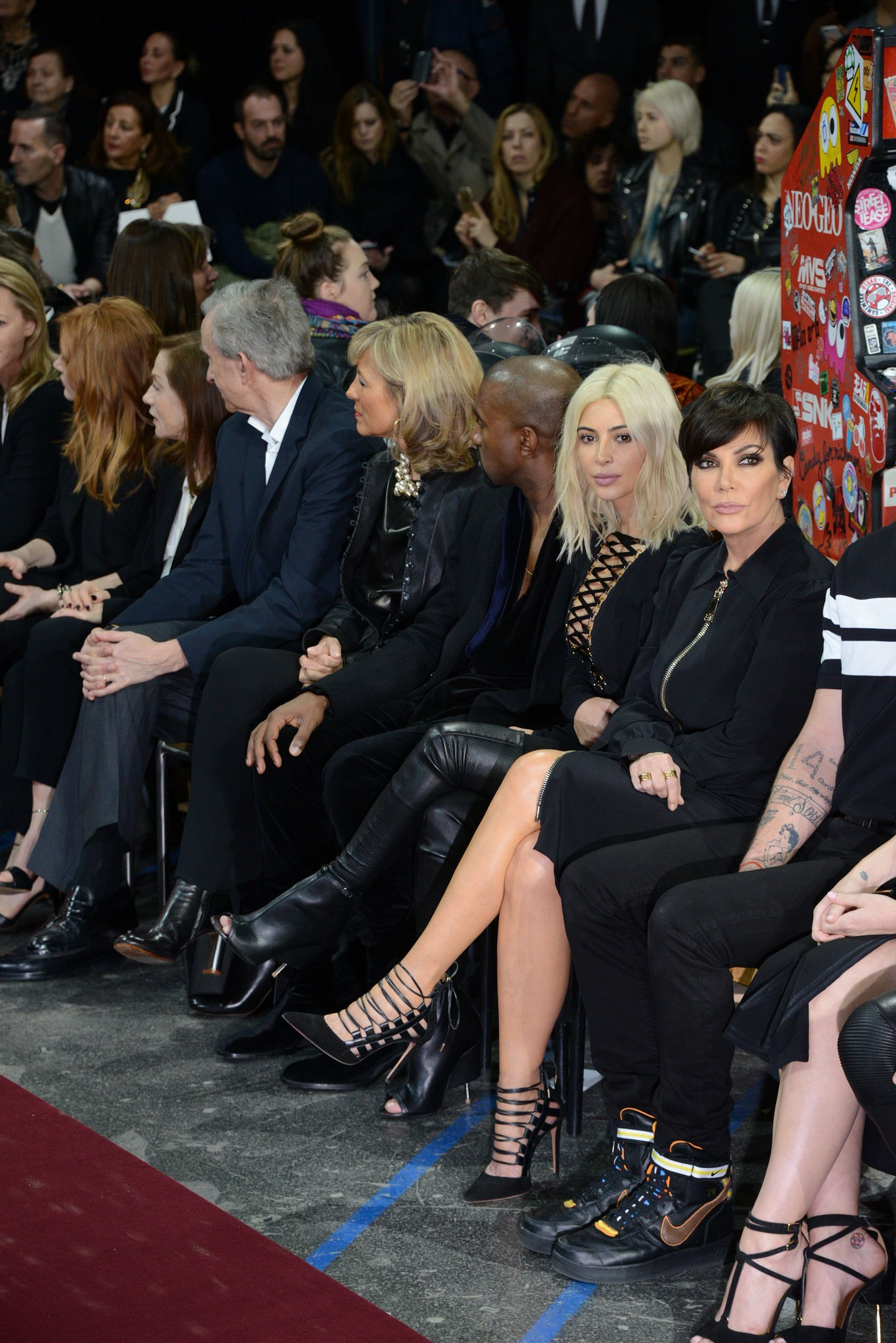 Access_Kardashian_07.jpg