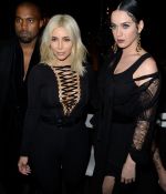 Access_Kardashian_01.jpg