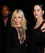 Access_Kardashian_02.jpg