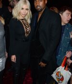 Access_Kardashian_03.jpg