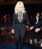 Access_Kardashian_04.jpg