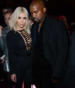 Access_Kardashian_05.jpg