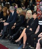 Access_Kardashian_07.jpg