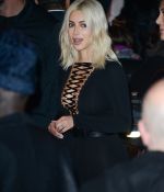 Access_Kardashian_08.jpg