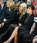 Access_Kardashian_09.jpg