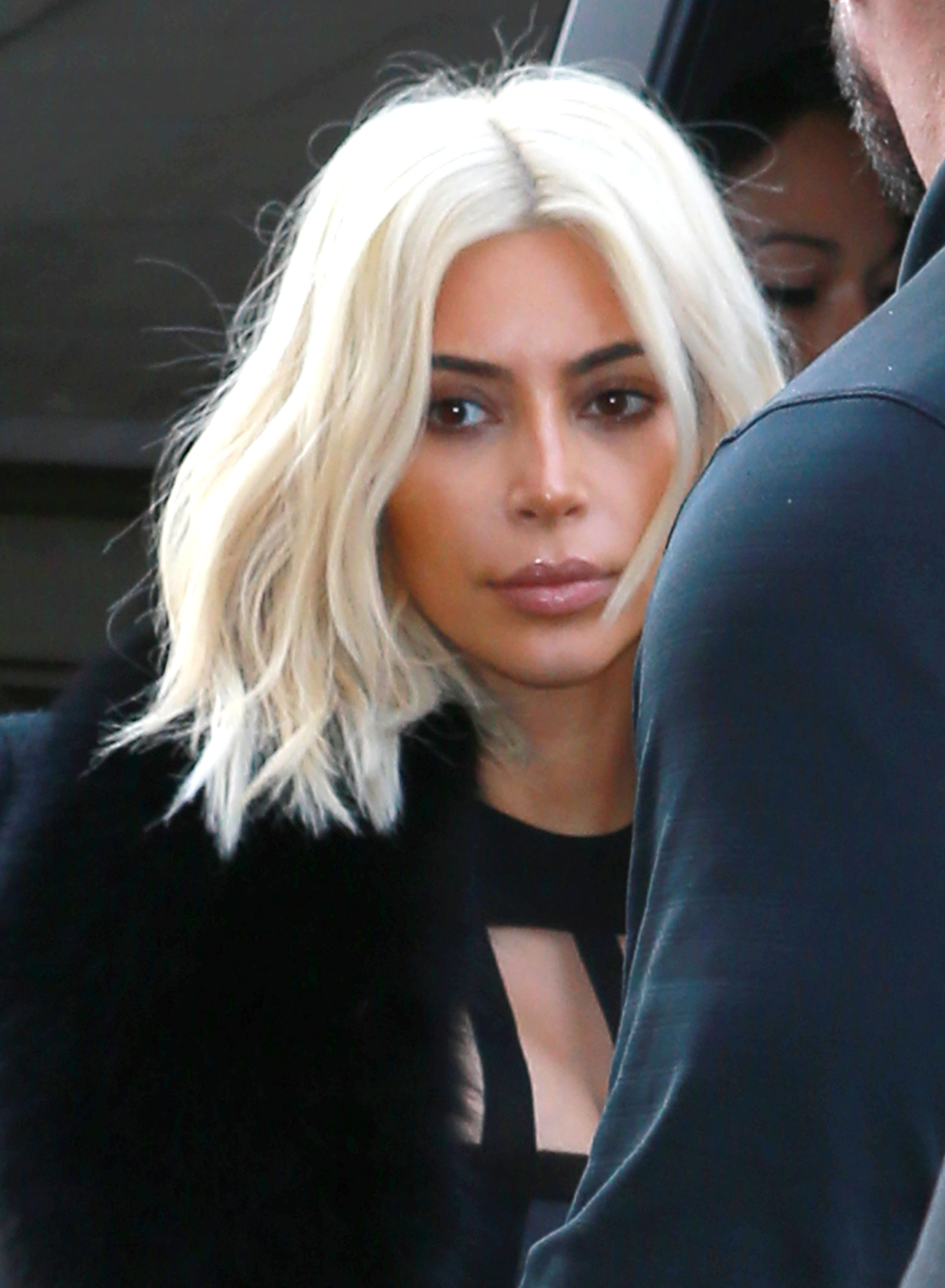 Access_Kardashian_011.jpg