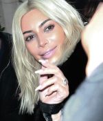 Access_Kardashian_01.jpg